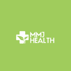MMJ Health Tallahassee logo