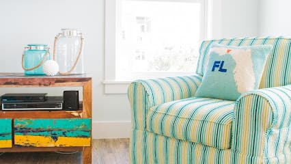 Wendy Patrick Designs