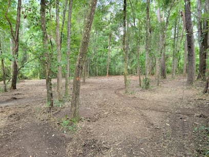 Back 40 Mulching Service, LLC