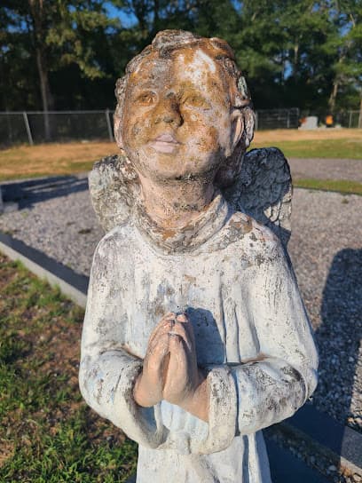 Wausau Memorial Gardens