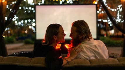 Tallahassee Date Night