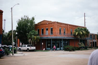 Robert Lindsley Studio & Gallery