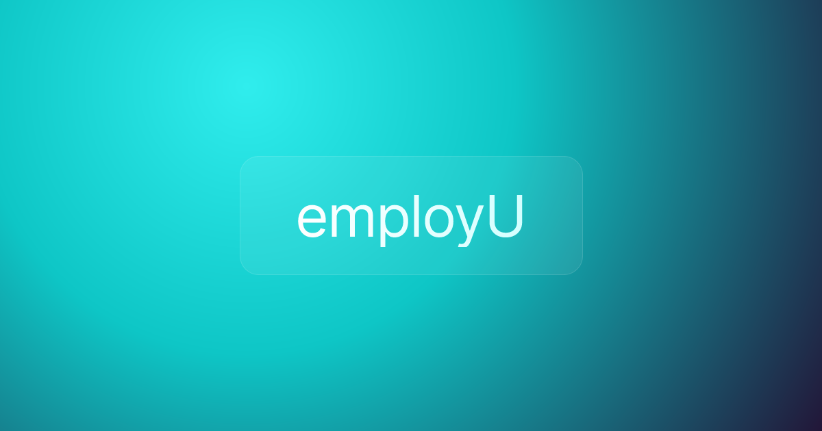 employU